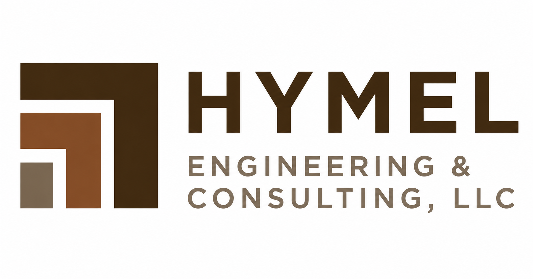 Hymel Engineering & Consulting, LLC
