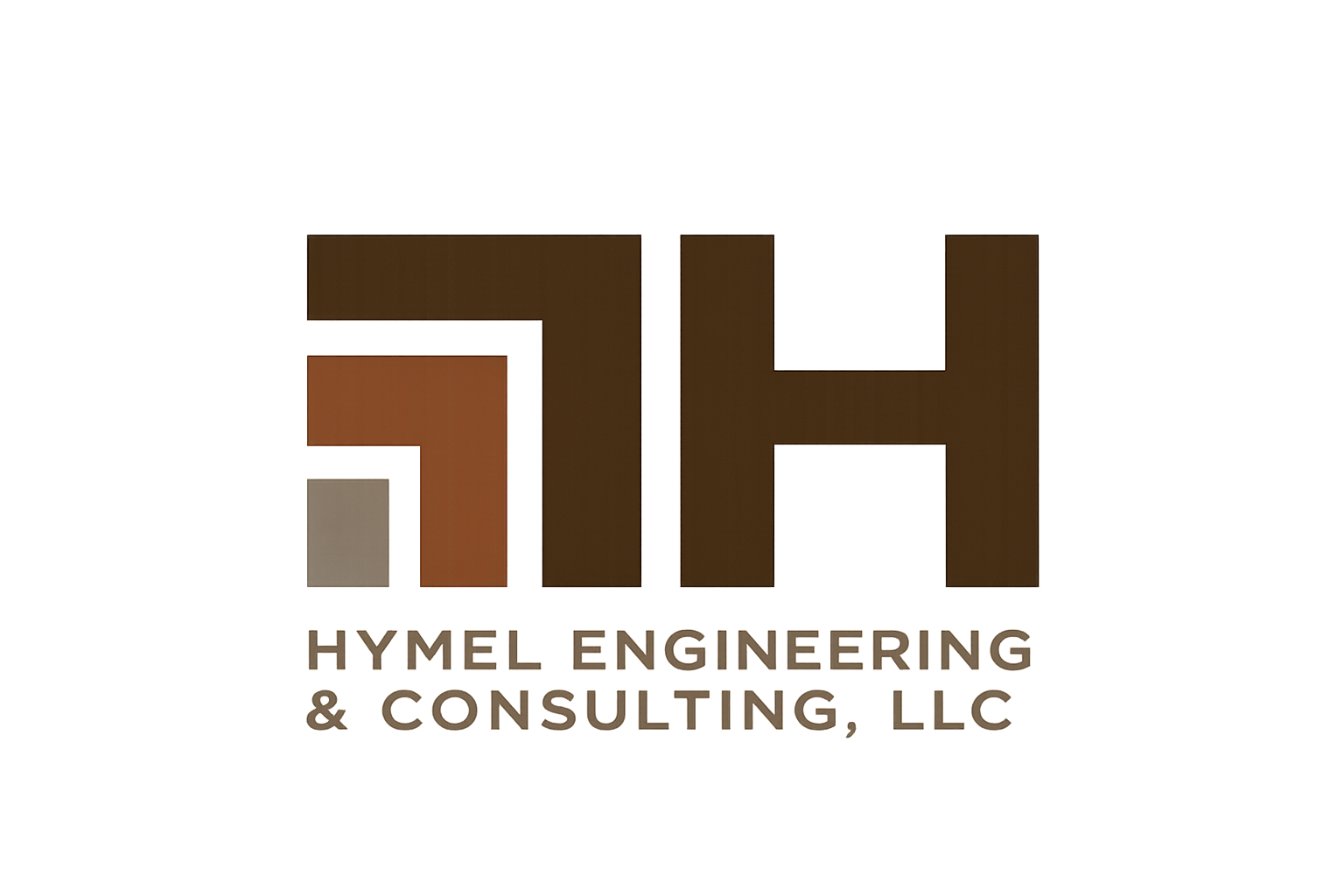 Hymel Engineering & Consulting, LLC